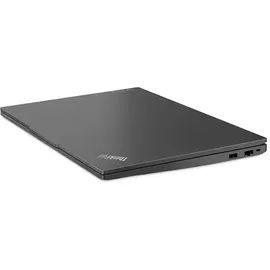 Lenovo ThinkPad E16 G2 Intel Core Ultra 5-125U 16 GB RAM 512 GB SSD 21MA001YGE