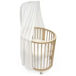STOKKE® SleepiTM Himmel V3 weiß