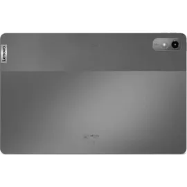 Lenovo Tab P12 12.7'' 128 GB Wi-Fi Storm Grey + Pen ZACL0043ES