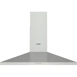 Gorenje - WHC929E4X-DE - Kaminhaube 90 cm