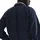 Nike Futura Übergangsjacke blau XL