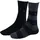 Tommy Hilfiger Herren Socken im 2er-Pack, Black, 39-42