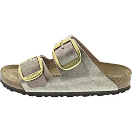 Birkenstock Arizona Bf 1020882, (41/graceful taupe) - 41