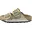 Bf 1020882 41/graceful taupe 41