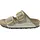 Birkenstock Arizona Bf 1020882, (41/graceful taupe) - 41