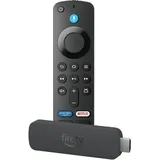 Amazon Fire TV Stick 4K (2024)