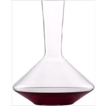 Schott Zwiesel Zwiesel Glas Dekanter PURE 750ml