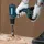 Makita DHP482RF3J inkl. 3 x 3,0 Ah + Ladegerät + Makpac