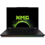XMG NEO 16" Ryzen 9 9955HX3D 32 GB RAM 2 TB SSD RTX 5080 Win11 Pro Schwarz 10506359