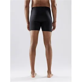 Craft Active Extreme X Wind Boxer Men black/granite