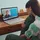 HP 17-cn2647ng Intel Core i5-1235U 16 GB RAM 1 TB SSD Win11 Home