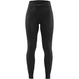 Craft Active Intensity Pants W black/asphalt