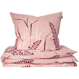 SCHIESSER Bettwäscheset Annic | Renforcé | 2-teilig | 135 x 200 cm, Schlaftextilien, Bettwäsche Bettwäsche,