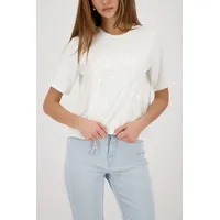 Monari T-Shirt - 42