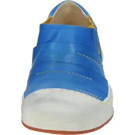 Eject 12361 Herren Blau 46