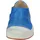 Eject 12361 Herren Blau 46