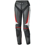 Held Lane II Damen Lederhose