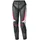 Held Lane II Damen Lederhose