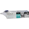 ROCS Pro sanfte Aufhellung Fresh Mint Zahncreme 100ml