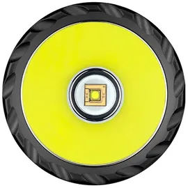 Olight Javelot EDC LED Taschenlampe akkubetrieben 1350lm 197g