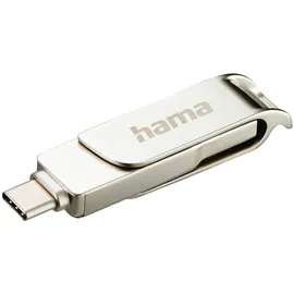 Hama C-Rotate Pro