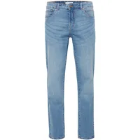 !Solid SDRyder 5-Pocket-Jeans Blau 28/30
