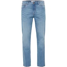 !Solid SDRyder 5-Pocket-Jeans Blau 28/30