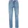 !Solid SDRyder 5-Pocket-Jeans Blau 28/30