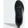 adidas Supernova Rise 3 Herren Slim Schwarz / Weiß 47