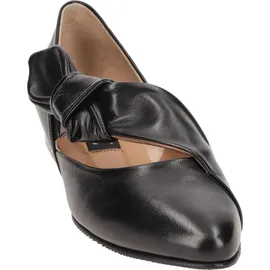 Everybody BULBOLA Damen Schwarz 39,5