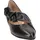 Everybody BULBOLA Damen Schwarz 39,5
