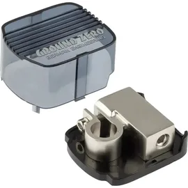 Ground Zero GZBT 2.50 NEG Batteriepolklemme | Masori