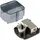 Ground Zero GZBT 2.50 NEG Batteriepolklemme | Masori