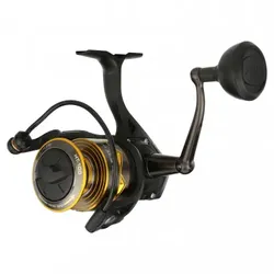 Penn Battle® IV Spinning Reel Battle® IV 8000, Battle® IV 8000