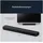 Sony HT-S2000 Schwarz