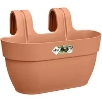 Elho Vibia Campana Easy Hanger Medium