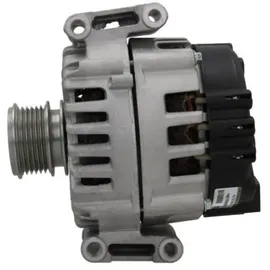 BV PSH Generator OE Regulator (+Line Pro) 555.980.250.004