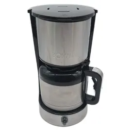 Bomann KA 6066 CB