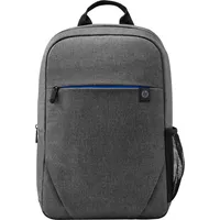 HP Prelude Rucksack 15,6 Zoll