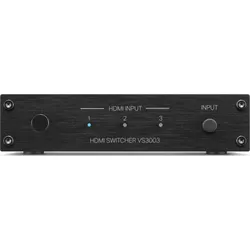 Marantz VS3003/M1B