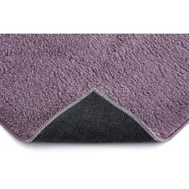 Andiamo Teppich Arezzo, lavendel, 80 x 150 cm