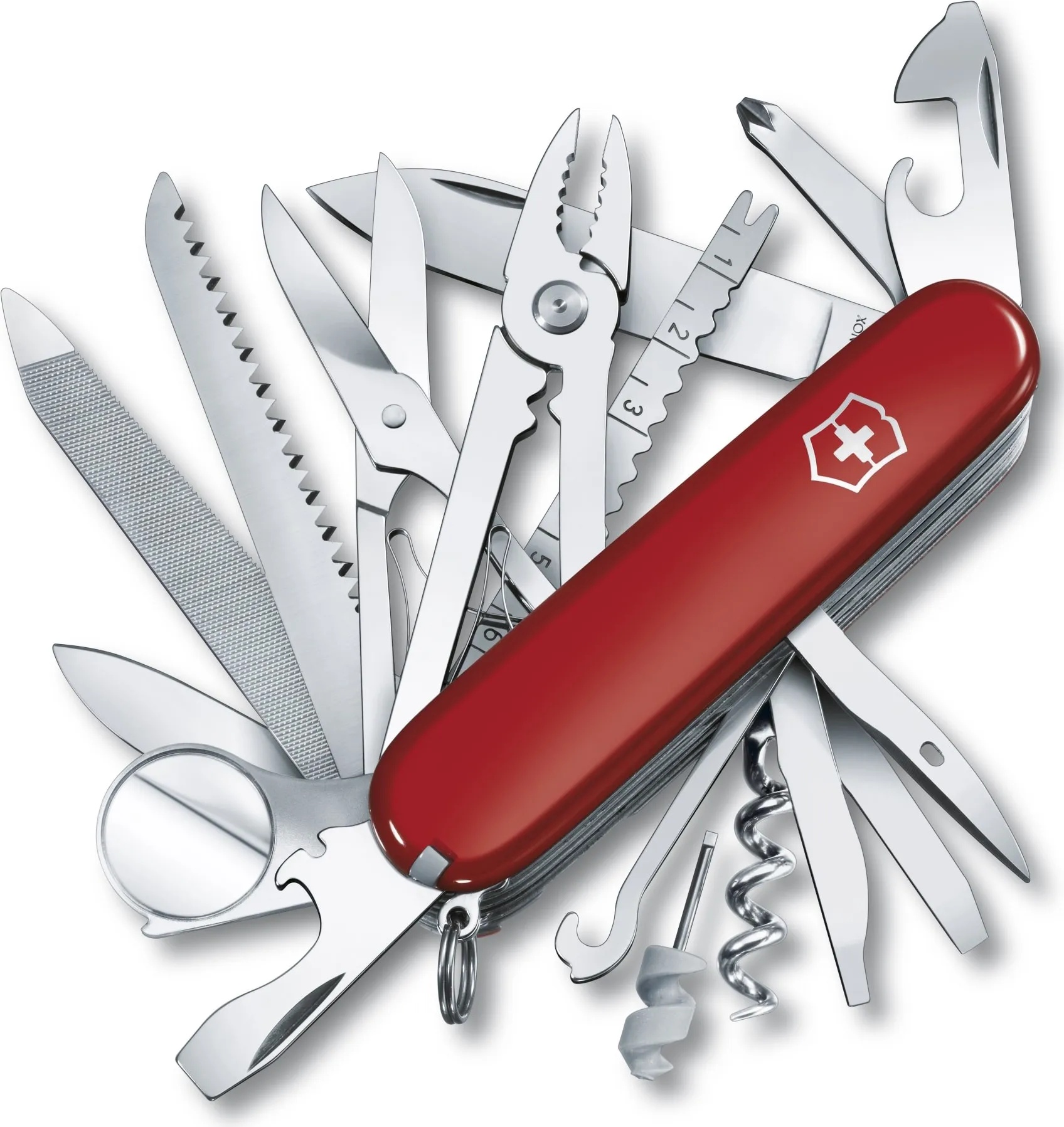 victorinox 1.6795