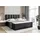 altdecor Boxi1 180 x 200 cm H3 Schwarz