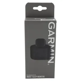 Garmin Index Sleep Monitor S/M
