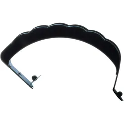 Officina Alessi - Ersatzgriff zu Art. 9091