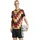 adidas Deutschland Heim-Pre-Matchtrikot 2026 Herren Gr. M