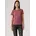 Perfect Tee Crushed Berry S