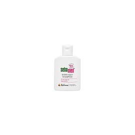 Sebamed Every-Day Shampoo 50 ml