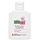 Sebamed Every-Day Shampoo 50 ml