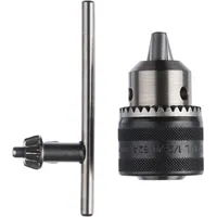 Bosch Zahnkranzbohrfutter bis 13 mm 1,5 - 13 mm 1/2 Zoll - 20